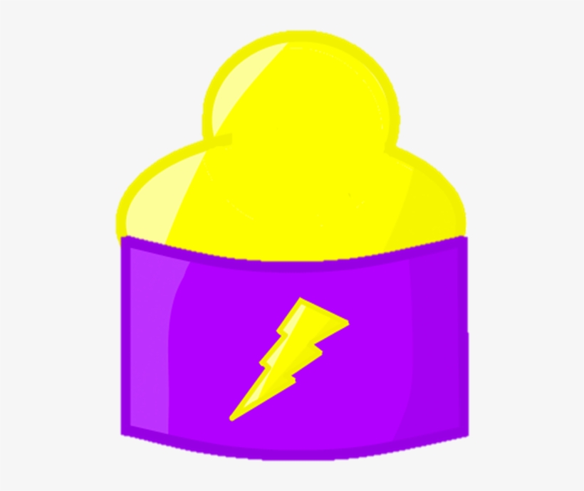 Lemon Sherbet, transparent png #6938722