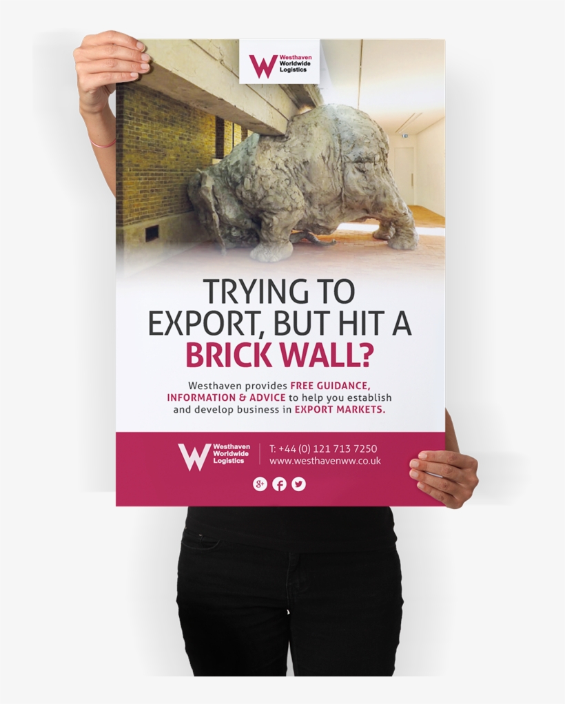 Win Media Provided A Range Of Print Solutions, Bringing, transparent png #6938726