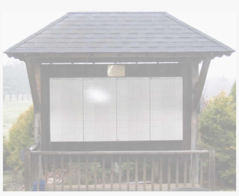 Greenock News, transparent png #6938776