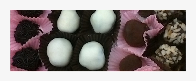 Chocolate Making Workshops, transparent png #6938778