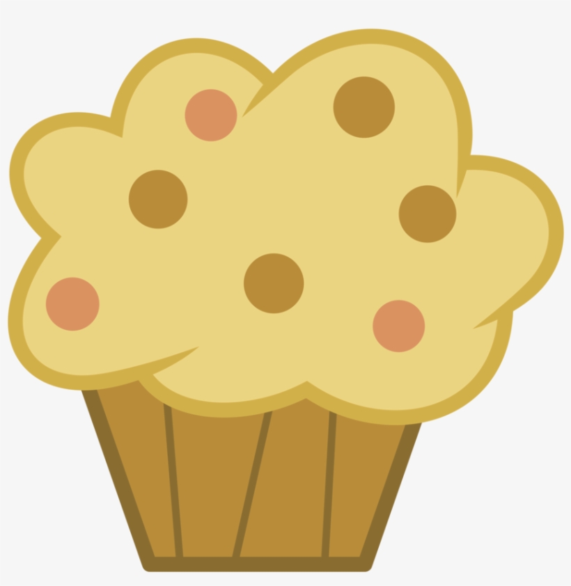 Post 27977 0 65921400 1406171837 Thumb, transparent png #6938839