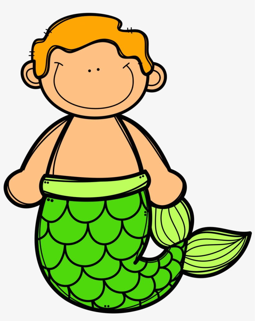 *✿**✿*triton*✿**✿*, transparent png #6938896