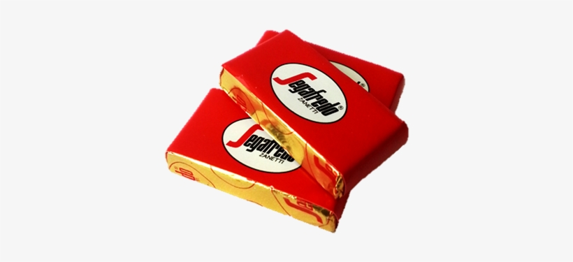 Sz Chocolates, transparent png #6939188