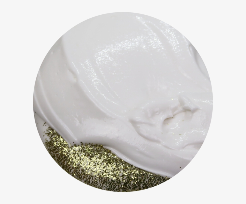 Eggnog - Eggnog, transparent png #6939190