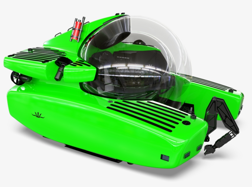 Triton 7500/3, transparent png #6939192