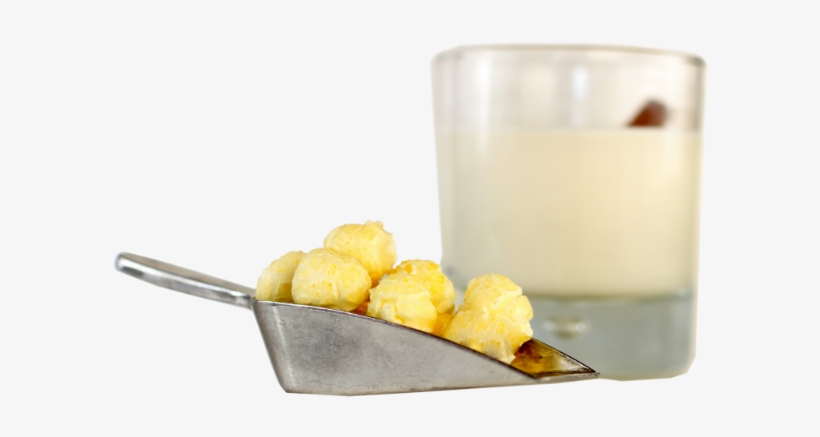 Sale Eggnog-spiked, transparent png #6939289