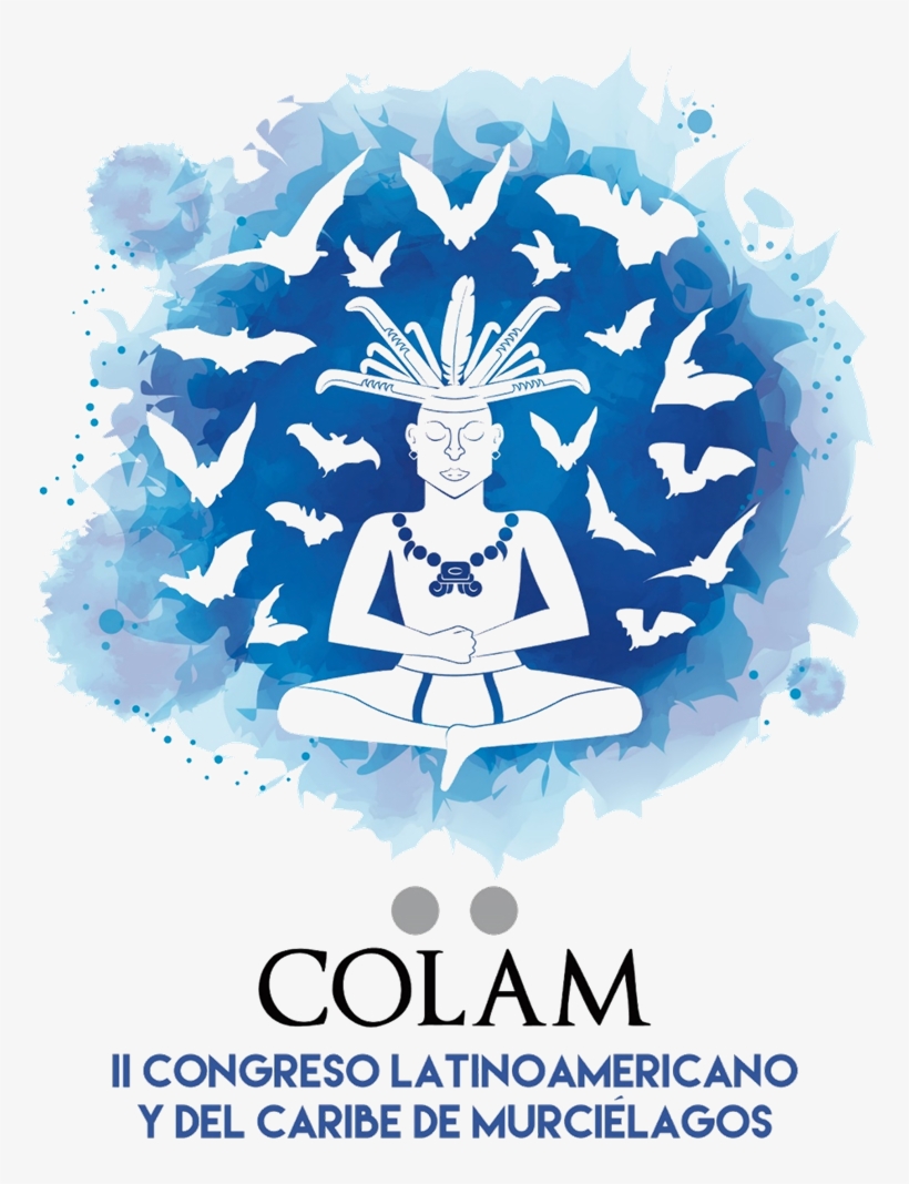 21 Jan, transparent png #6939340