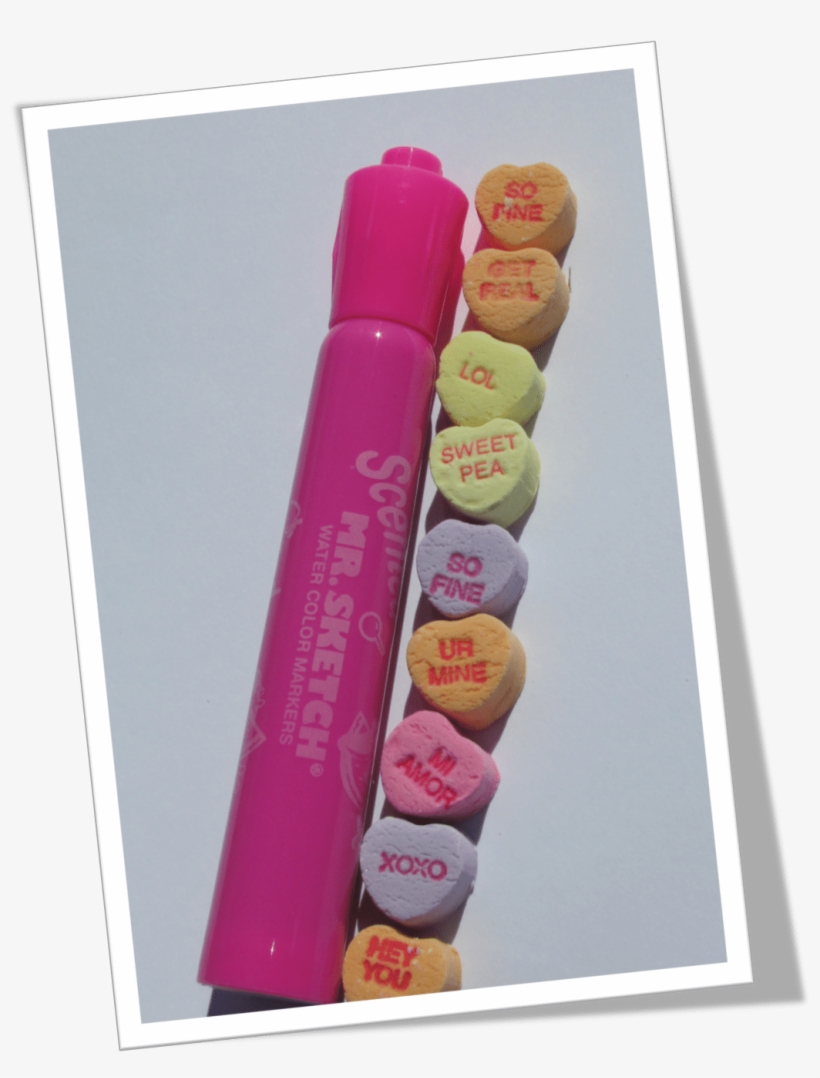 Have Students Make Estimates And Measure Various Items, transparent png #6939579