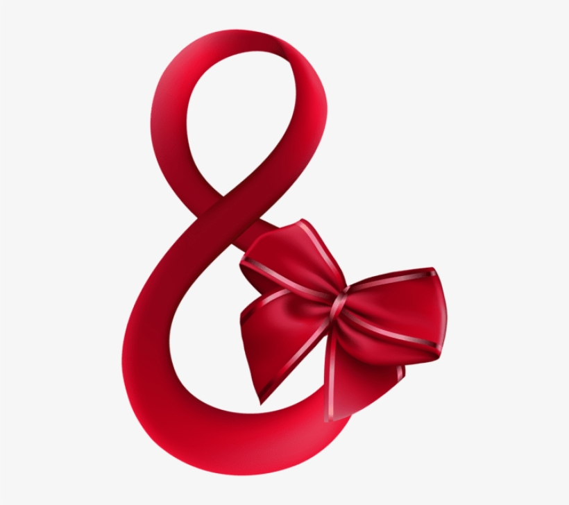 Free Png Red 8th March Transparent Png Images Transparent, transparent png #6939584