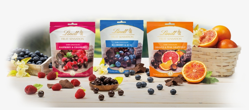 Chocolates Png, transparent png #6939634