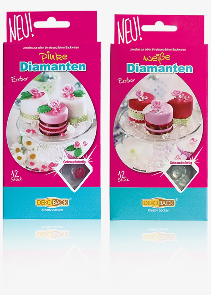 Diamonds, transparent png #6939635