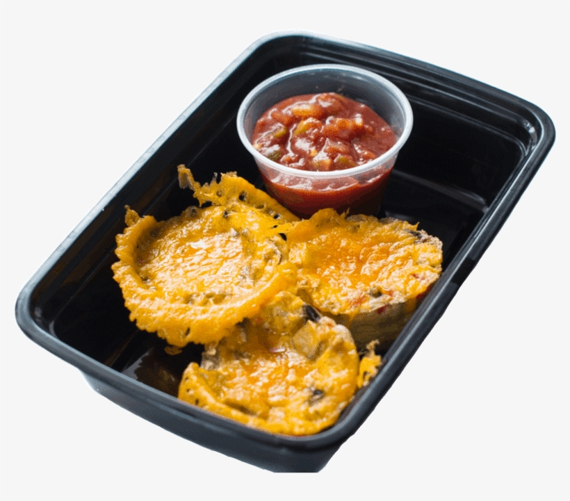 Egg White Muffins, transparent png #6939864