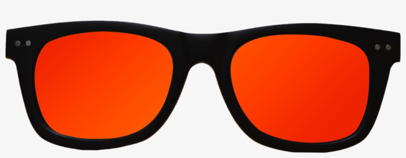 Fans Murcielago, transparent png #6939921