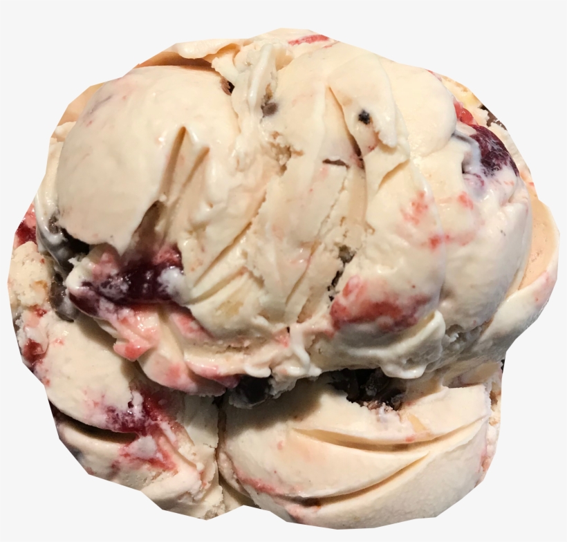 Crispy Crunchy Pb&j- Linited Availability, transparent png #6939987