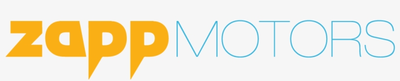 Zapp Motors, transparent png #6939992