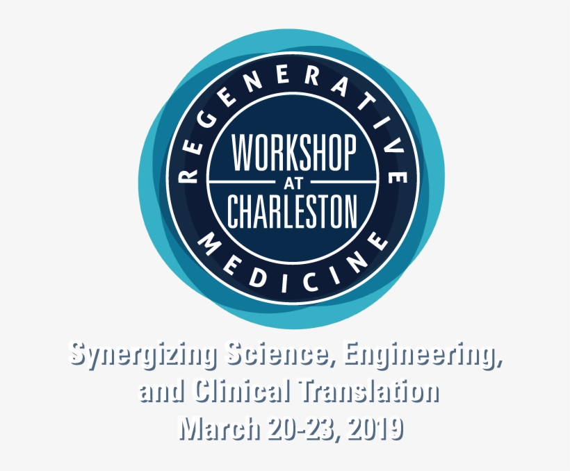 0, transparent png #6940046