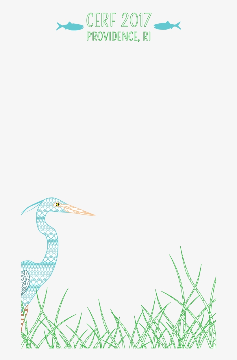 Virginia Institute Of Marine Science On Twitter, transparent png #6940135