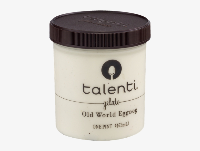 Eggnog Png, transparent png #6940140