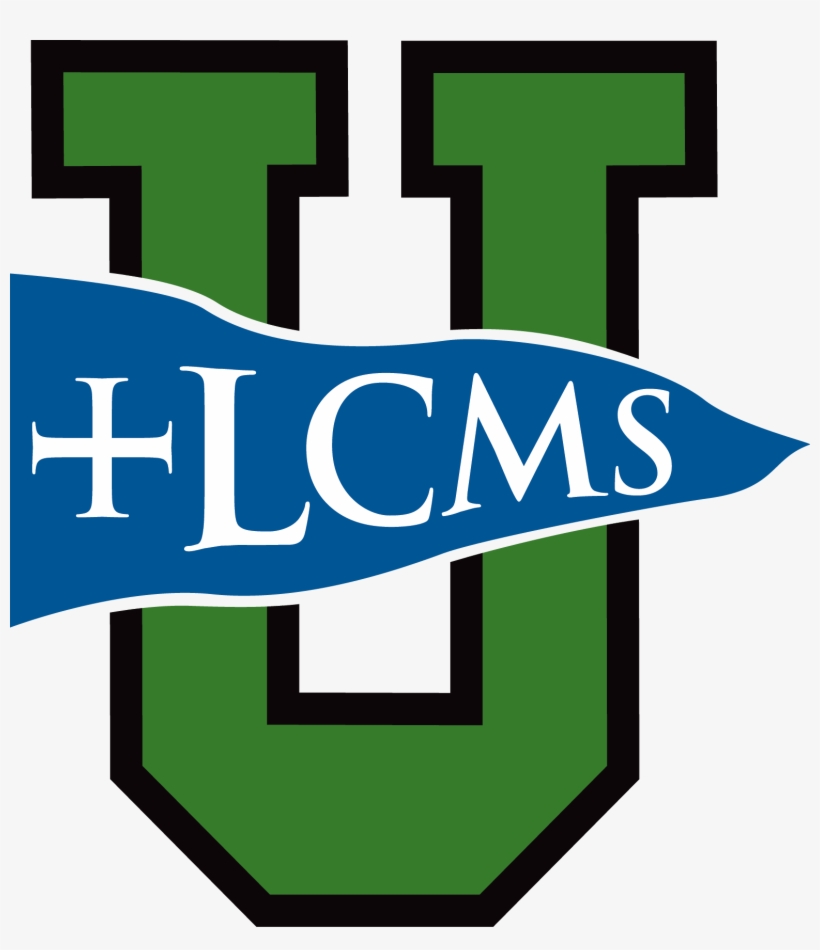 Lcms U The Lutheran Church Missouri Synod Missouri, transparent png #6940277