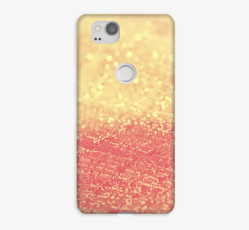 Shimmer Case Pixel, transparent png #6940280