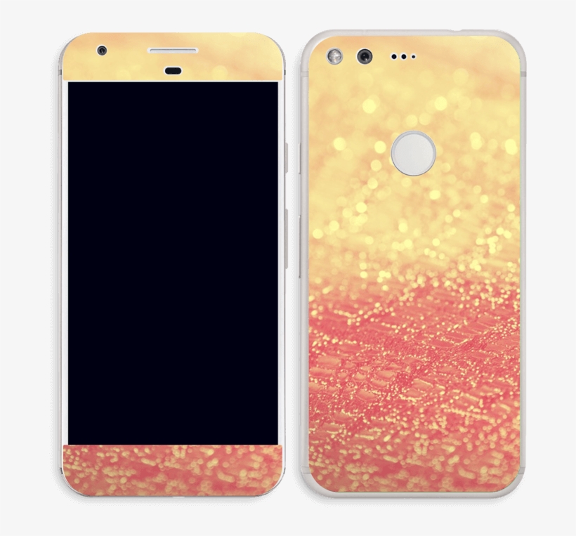 Shimmer Skin Pixel, transparent png #6940362