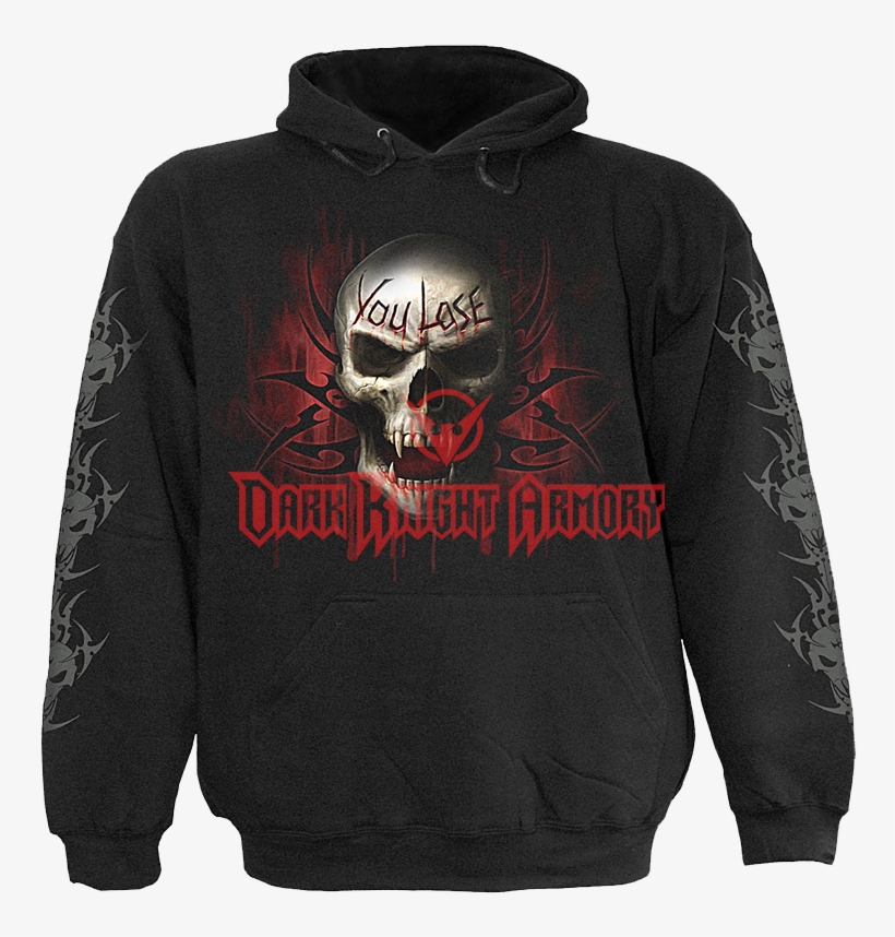 Gameover Png, transparent png #6940419