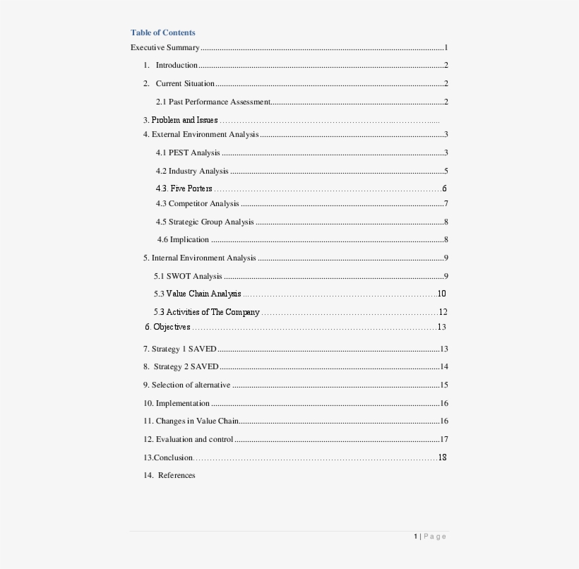 Docx, transparent png #6940421