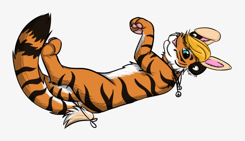 Shimmer, transparent png #6940427