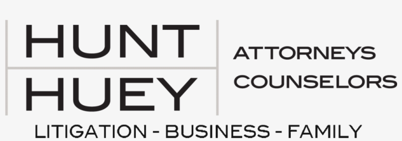 Hunt Huey Logo Words Edited-2, transparent png #6940428