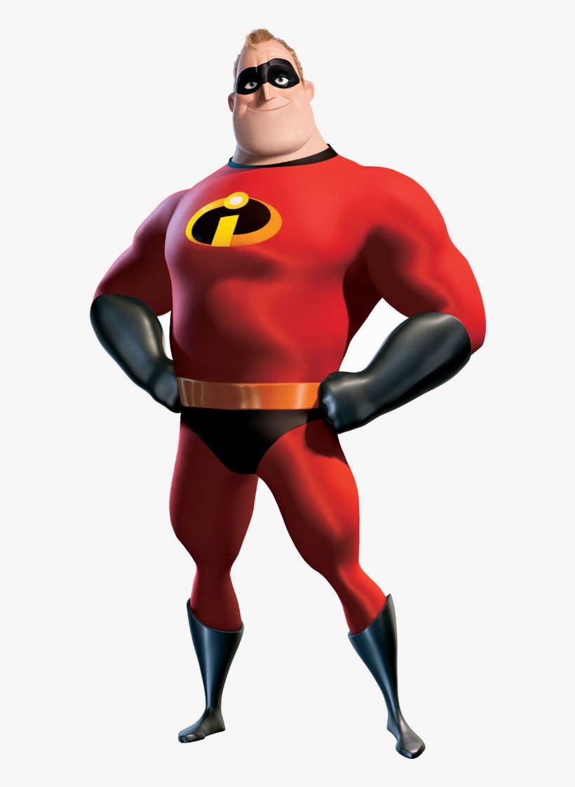 Renders De Desenhos Animados, transparent png #6940671