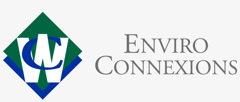 Waste Disposal And Dumpster Rental, transparent png #6940672