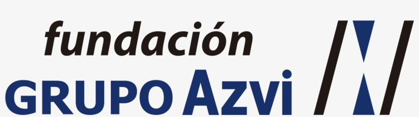 Fundacion Grupo Azvi, transparent png #6940733