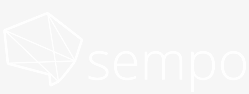 White Page Png, transparent png #6940968