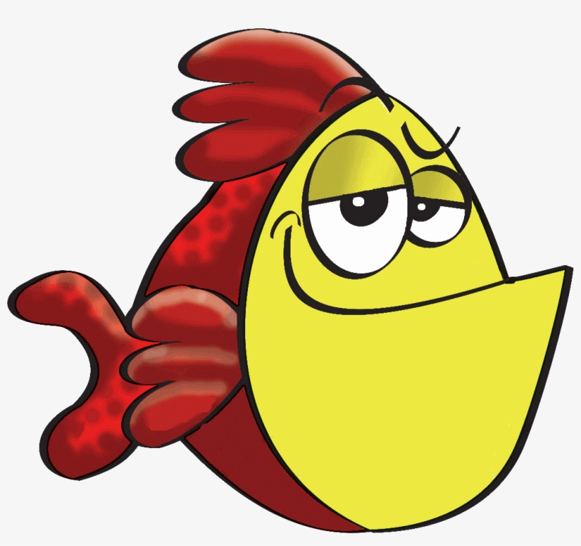 Back, transparent png #6940975