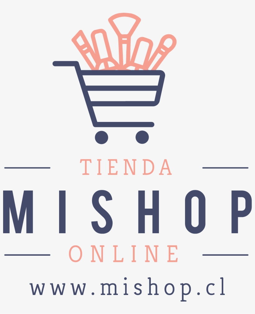 Mishop Lanza Nuevo Portal De Compras Online, transparent png #6941082