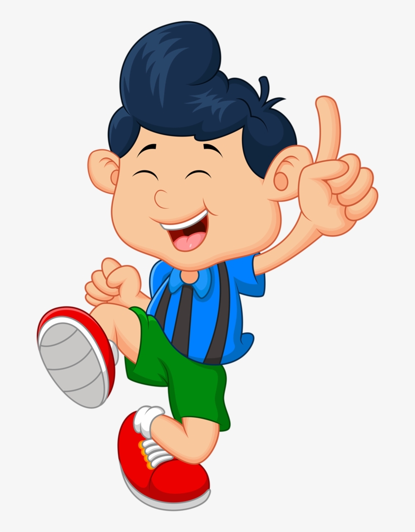 Bonecos Meninos Free Transparent Png Download Pngkey