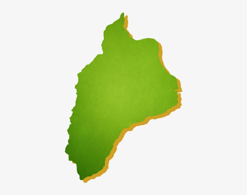 Cajamarca, transparent png #6941137