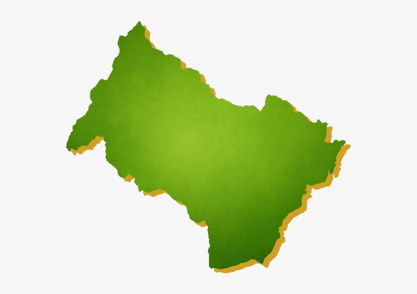 Chaparral, transparent png #6941195
