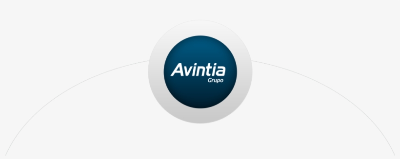 Grupo Avintia, transparent png #6941196