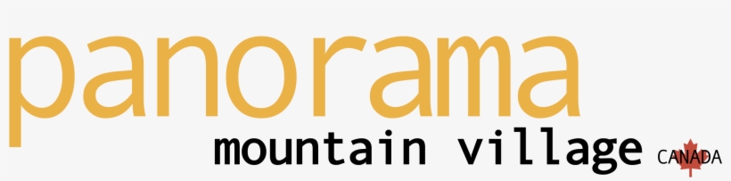 Panorama Logo Png Transparent, transparent png #6941253