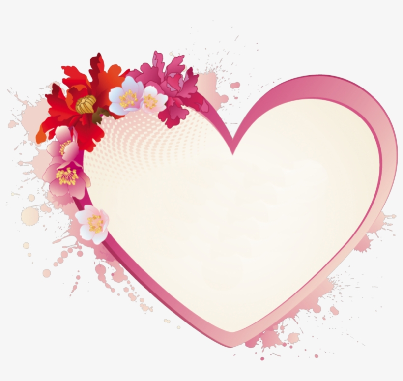 Изображение Для Плейкаста, transparent png #6941259