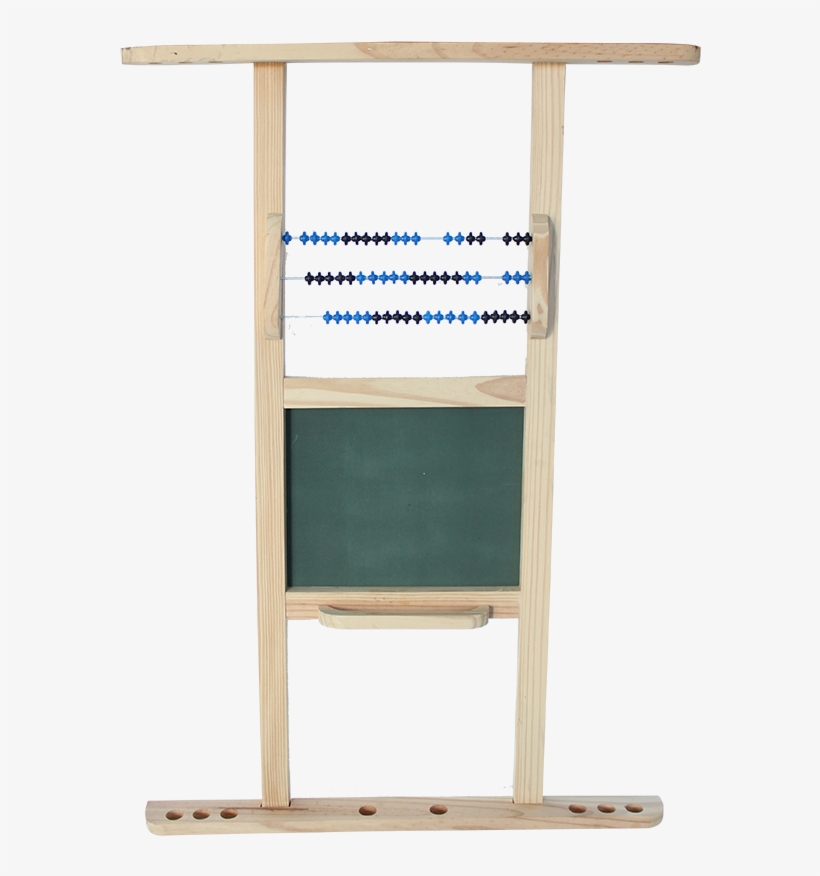 1683- Taqueira Pinus 6 Tacos Lousa Marcador, transparent png #6941305