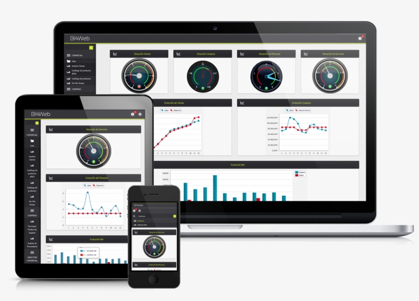 Demo Online Bi4web3a, transparent png #6941475