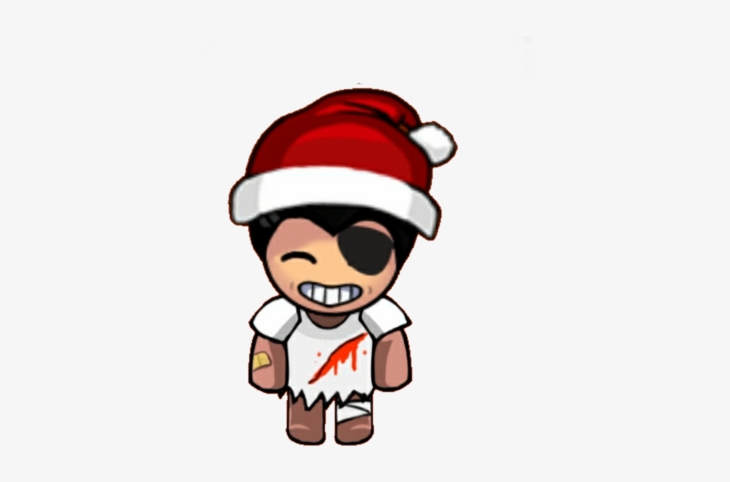 Bonecos Png, transparent png #6941478