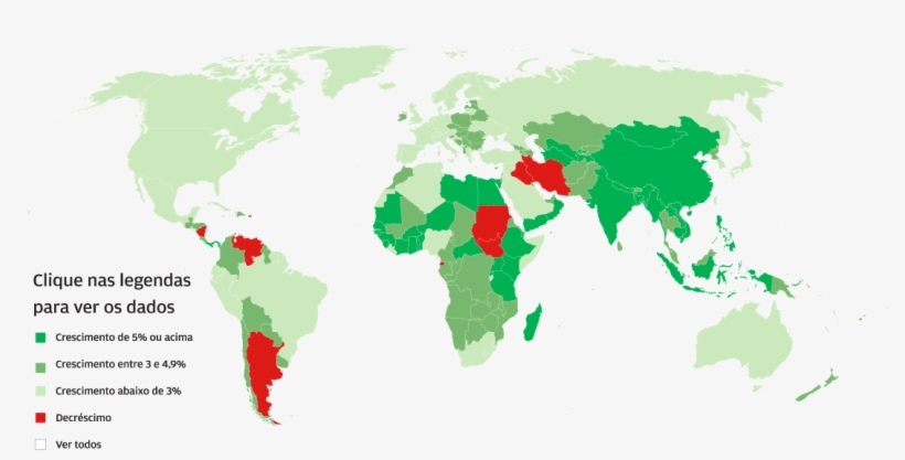 Iémen 14,71 % Líbia 10,83 % Dominica 9,41 % Etiópia, transparent png #6941545