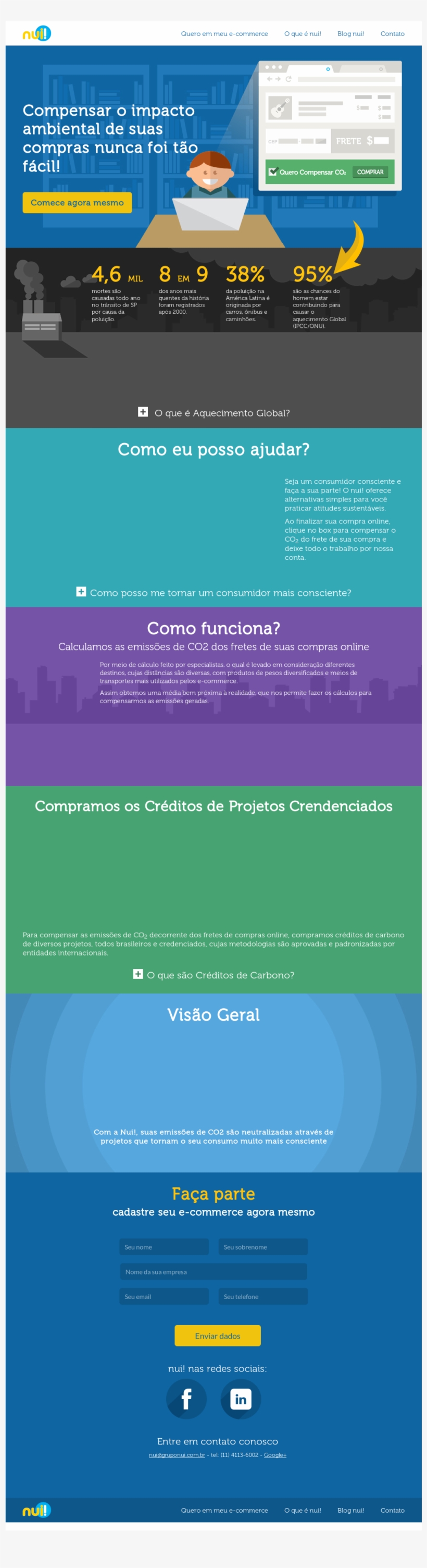 Gruponui Website History, transparent png #6941547