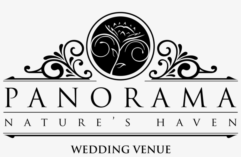 Panorama Farm, transparent png #6941601