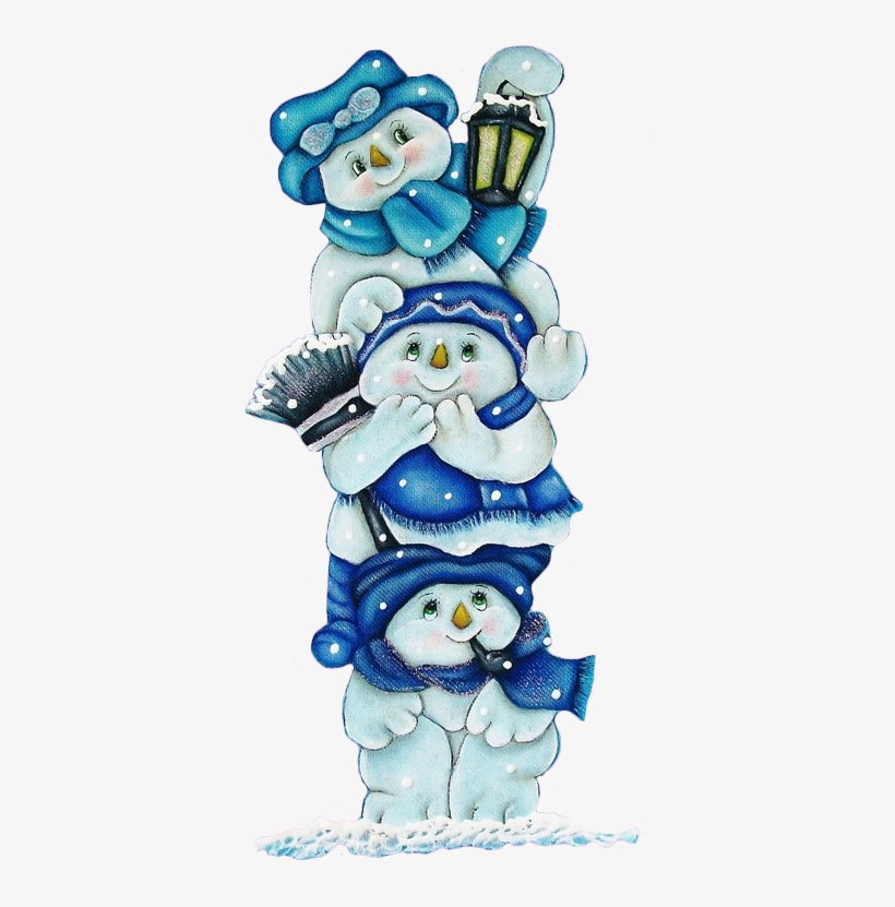 Por, transparent png #6941657
