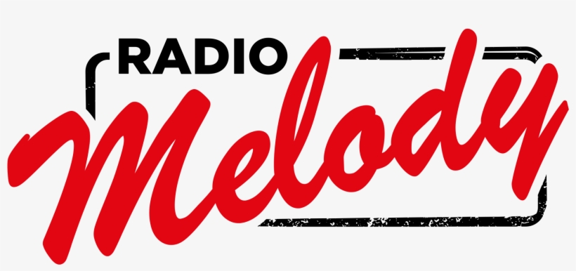 Radio Melody &ndash Wikipedia, transparent png #6941717