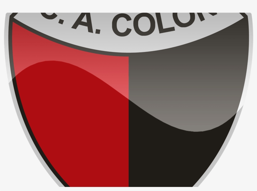 Argentina Primera Division Hd Football Logos Football, transparent png #6941779